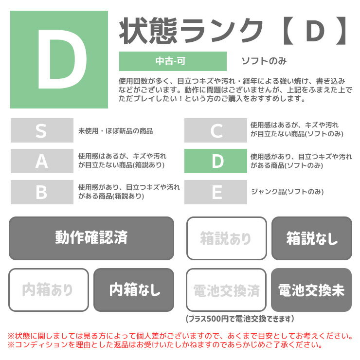 【中古】 ワンダープロジェクトJ ~機械の少年ピーノ~