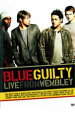 【バーゲンセール】【中古】DVD▼BLUE GUILTY ライヴ・フロム・ウェンブリー 字幕のみ