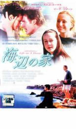 �ڥС����󥻡���ۡ���š�DVD�����դβ� ��󥿥����