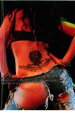 【バーゲンセール】【中古】DVD▼ONE AND G presents ONE AND G JAPAN TOUR 2005 IBARAKI