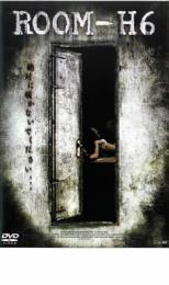 ڥС󥻡ۡšDVDROOM-H6 󥿥