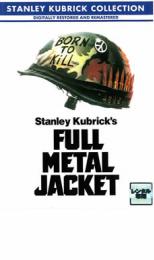 �ڥС����󥻡���ۡ���š�DVD���ե�᥿�롦���㥱�å� ��󥿥����