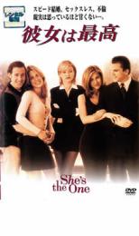 �ڥС����󥻡���ۡ���š�DVD������Ϻǹ� ��󥿥����