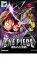 【バーゲンセール】【中古】DVD▼ONE PIECE ワンピース 呪われた聖剣 レンタル落ち 265円