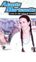【バーゲンセール】【中古】DVD▼ライヴ・イン・ナバホ・ネイション