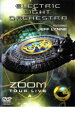 【バーゲンセール】【中古】DVD▼ELO ZOOM ツアーライブ