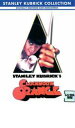 【中古】DVD▼時計じかけのオレンジ レンタル落ち