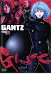 【バーゲンセール】【中古】DVD▼GANTZ ガンツ 11 レンタル落ち