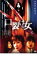 【中古】DVD▼口裂け女 レンタル落ち 219円
