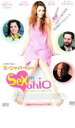 【バーゲンセール】【中古】DVD▼ミーシャ・バートンの Sex in Ohio レンタル落ち