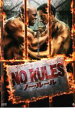【バーゲンセール】【中古】DVD▼NO RULES ノー・ルール レンタル落ち