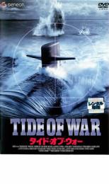 �ڥС����󥻡���ۡ���š�DVD�������ɡ����֡������� ��󥿥����