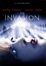 ⡼㤨֡ڥС󥻡ۡšDVD١ 󥿥פβǤʤ120ߤˤʤޤ