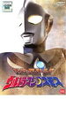 【バーゲンセール】【中古】DVD▼クライマックス・ストーリーズ ウルトラマンコスモス レンタル落ち