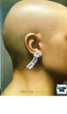 【バーゲンセール】【中古】DVD▼THX-1138 ディレクターズカット レンタル落ち