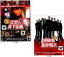 2パック【中古】DVD▼交渉人 真下正義と容疑者 室井慎次(2枚セット) レンタル落ち 全2巻 699円