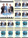 【バーゲンセール】全巻セット【中古】DVD▼NHK大河ドラマ 新選組! 完全版 (13枚セット)第1話〜最終話 レンタル落ち