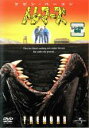 【中古】DVD▼トレマーズ 字幕のみ レンタル落ち