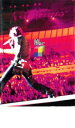 【バーゲンセール】【中古】DVD▼HIGHCOMMUNICATIONS 2003 2枚組