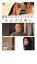 【バーゲンセール】【中古】DVD▼あおげば尊し レンタル落ち 290円