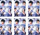 全巻セット【中古】DVD▼コード・ブルー ドクターヘリ緊急救命(6枚セット)第1回~最終回 レンタル落ち