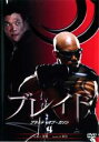 【バーゲンセール】【中古】DVD▼ブレイド ブラッド・オブ・カソン 4 (EPISODE9〜EPISODE10) レンタル落ち