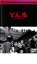 【中古】DVD▼どん底 レンタル落ち 799円