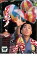 【中古】DVD▼夢二 デラックス版 レンタル落ち 2,999円