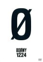 【バーゲンセール】【中古】DVD▼BOΦWY 1224