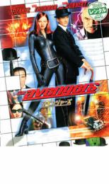 &nbsp;出　演&nbsp;レイフ・ファインズ(ジョン・スティード)／ユマ・サーマン(エマ・ピール)／ショーン・コネリー(オーガスト・デ・ウィンター卿)／パトリック・マクニー(インビジブル・ジョーンズ)／ジム・ブロードベント(マザー)／フィオナ・ショウ(ファーザー)／エディ・イザード(ベイリー)／アイリーン・アトキンス(アリス)／ジョン・ウッド(トルーブショー)&nbsp;監　督&nbsp;ジェレマイア・チェチック&nbsp;制作年、時間&nbsp;1998年&nbsp;90分&nbsp;製作国&nbsp;アメリカ&nbsp;メーカー等&nbsp;ワーナーホームビデオ&nbsp;ジャンル&nbsp;洋画／アクション／コメディ／スパイ&nbsp;&nbsp;【コメディ 爆笑 笑える 楽しい】&nbsp;カテゴリー&nbsp;DVD&nbsp;入荷日&nbsp;【2023-12-05】《商品情報》◆レンタル用だった商品を鑑賞用で中古販売させていただいております。軽微な音飛び、画像の乱れ、画像の飛びはご了承ください。画像や音声、外装等が完璧な商品を求められる方やはご購入をお控えください。◆ジャケット(紙)とディスク(不織布にお入れしてます)の2点梱包です。ケースはプラスチックによる環境への配慮および送料をお安くすることを目的に付属しておりません。ご必要な方は大変恐れ入りますが、別売りの当社新品ケースを同一(カート)注文にてお求めください。新品ケースのご購入はこちらから◆ジャケットには、バーコード・管理用シール等が貼ってある場合があります。◆ジャケットには、日焼け箇所や軽微な破れ、汚れ等がある場合があります。完璧を求められる方はご購入をお控えください。◆字幕や吹き替えについては、商品名に特段記載が無いものはわかりかねます為、大変お手数ですがメーカー様に直接お問い合わせいただきますようお願いいたします。《発送情報》◆当店は年末年始以外、休まず出荷をしております。AM9時までにご注文後の決済完了いただければ当日出荷いたします。AM9時以降は翌日出荷です。※楽天スーパーセールやお買い物マラソンなどの注文混雑時は、出荷日をプラス1日いただく場合がございます。◆配送方法は以下の2パターンからお選びいただけます。●通常便　ゆうメールの場合通常扱い、追跡番号なし、ポスト投函、土日祝配達不可※翌平日に配送【お届け目安】本州　発送日から1〜3日程度※土日祝日は翌平日に配送本州以外　発送日から2〜4日程度※土日祝配達不可※翌平日に配送●速達便　ネコポスの場合速達扱い、追跡番号あり、ポスト投函、土日祝配達可能※曜日に関係なく配送【お届け目安】本州　発送日から1〜2日程度本州以外　発送日から2〜3日程度配送方法の初期設定は、お得な「ゆうメール」通常便に設定されております。お急ぎの方はネコポス速達便をお選びください。詳しい配送料金についてはこちらから◆複数の商品を同時にご購入いただきました場合、一部の商品で在庫切れや最終検品時に不良が判明した商品があった場合、誠に勝手ではございますが、対象の商品をキャンセルをいたしまして発送させていただきます。予めご了承ください。◆ご注文後の同梱は、トラブル防止の観点からいたしかねます。また、それに伴う送料のお値引きはいたしかねます。送料の観点などから同梱をご希望のお客様は、必ず同一カートにて同時にご注文ください。"