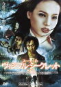 【中古】DVD▼スー・チー in ヴィジブル・シークレット レンタル落ち