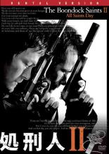 ڥС󥻡ۡšDVD跺 2 󥿥