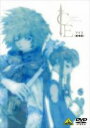 【バーゲンセール】【中古】DVD▼ICE 劇場版 レンタル落ち
