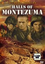 【バーゲンセール】【中古】DVD▼地獄の戦場 レンタル落ち