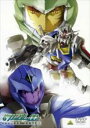 【バーゲンセール】【中古】DVD▼機動戦士ガンダム00 ダブルオー セカンドシーズン 7 レンタル落ち