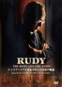 【バーゲンセール】【中古】DVD▼ルーディー ジュリアーニ NY市長9月11日真実の物語 字幕のみ レンタル落ち