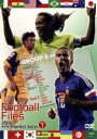 【中古】DVD▼2006ドイツワールドカップ プレビュー 2 レンタル落ち