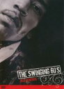 【バーゲンセール】【中古】DVD▼ザ・スインギング 60’s ジミ・ヘンドリックス THE SWINGING 60’S JIMI HENDRIX ジミ・ヘンドリ...
