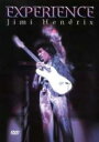 【バーゲンセール】【中古】DVD▼ジミ・ヘンドリックス エクスペリエンス