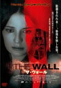 【バーゲンセール】【中古】DVD▼ザ・ウォール レンタル落ち