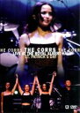 【バーゲンセール】【中古】DVD▼ザ・コアーズ ライヴ・アット・ザ・ロイヤル・アルバート・ホール レンタル落ち