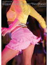 【バーゲンセール】【中古】DVD▼ONE AND G Plesents REGGAE DANCE Lecture NewDance 2