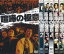 【中古】DVD▼喧嘩の極意(6枚セット)Vol 1、2、3、4、5、6 レンタル落ち 全6巻 1,999円