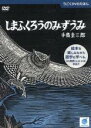 【バーゲンセール】【中古】DVD▼うごくDVDえほん しまふくろうのみずうみ レンタル落ち