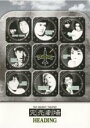 【バーゲンセール】【中古】DVD▼完売劇場 HEADING レンタル落ち