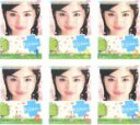 【バーゲンセール】全巻セット【中古】DVD▼Ns’ ナース あおい(6枚セット)第1話〜第11話 最終話 レンタル落ち