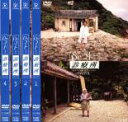 全巻セット【中古】DVD▼Dr.コトー診療所 スペシャル エディション(4枚セット)第1話~最終話 レンタル落ち