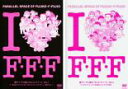 全巻セット2パック【中古】DVD▼藤子・F・不二雄のパラレル・スペース(2枚セット)Vol 1、2 レンタル落ち