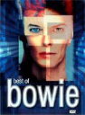 【バーゲンセール】【中古】DVD▼ベスト・オブ・デヴィッド・ボウイ 2枚組