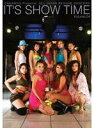 【バーゲンセール】【中古】DVD▼ONE AND G Plesents 〜IT’S SHOW TIME Volume 04 ワン・アンド・ジー・プレゼンツ